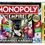 MONOPOLY Empire