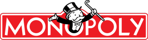 monopoly logo