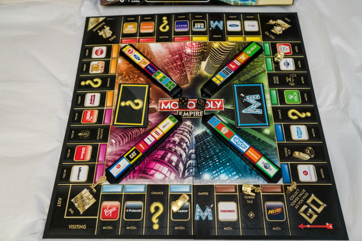 Monopoly empire. Игра Монополия Империя. Монополия Empire. Монополия Империя бренды. Монополия Империя поле.