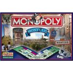 MONOPOLY Edition Montcuq