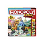 Monopoly junior