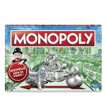 MONOPOLY Classique