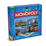 MONOPOLY Edition Normandie